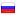 betar.ru hosted country